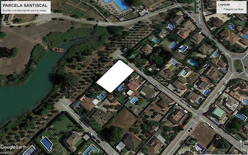 Villa for sale