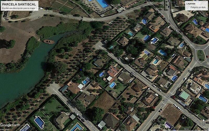 Villa for sale