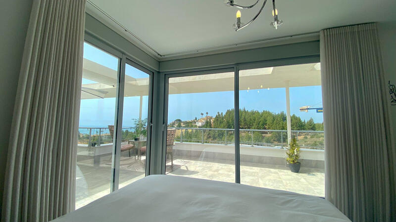 4 bedroom Apartment for sale