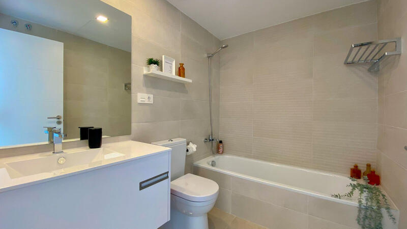 4 bedroom Apartment for sale