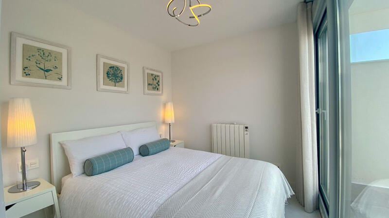 4 bedroom Apartment for sale
