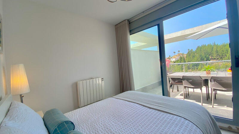 4 bedroom Apartment for sale