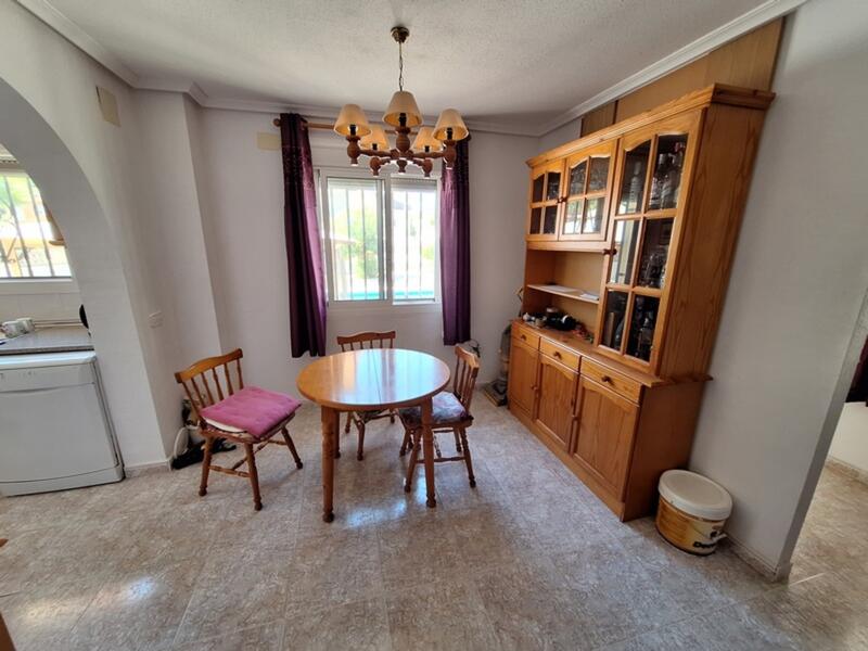 3 bedroom Villa for sale