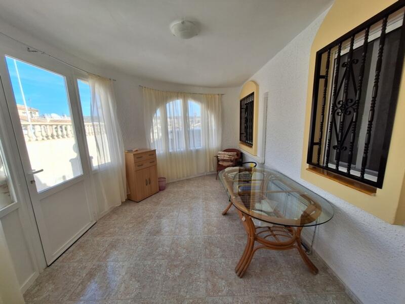 3 bedroom Villa for sale