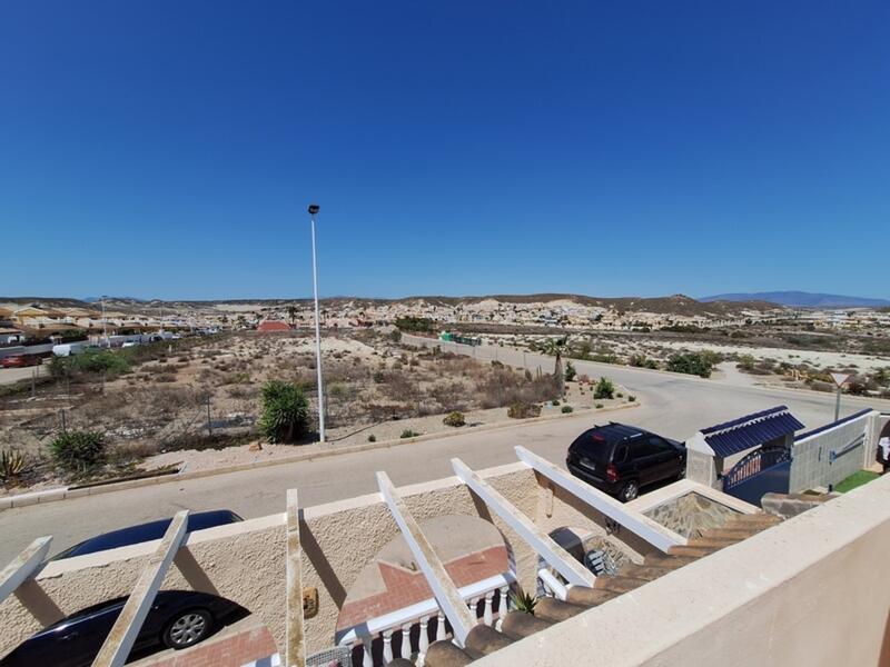 2 bedroom Villa for sale