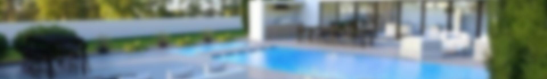 3 soveværelse Villa til salg