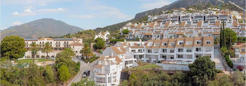 1 Cuarto Apartamento en venta