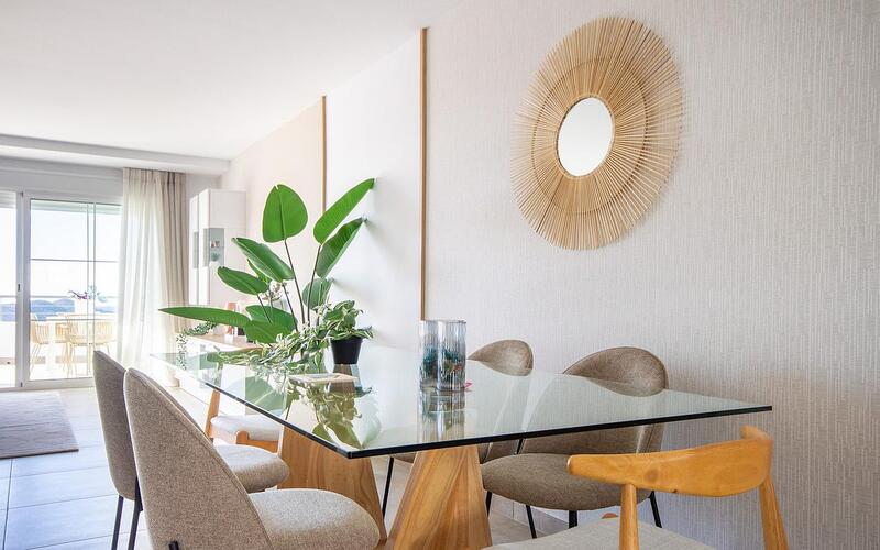 1 Cuarto Apartamento en venta