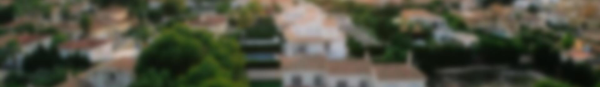 4 Cuarto Villa en venta