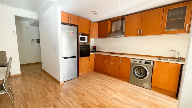 4 Cuarto Villa en venta