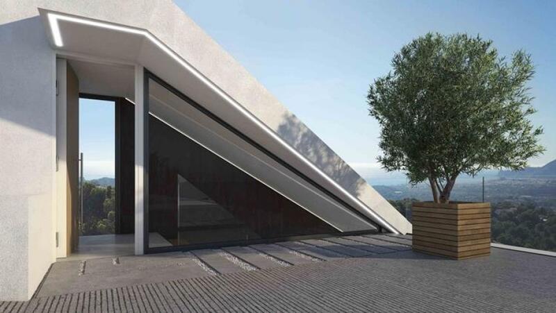 4 bedroom Villa for sale