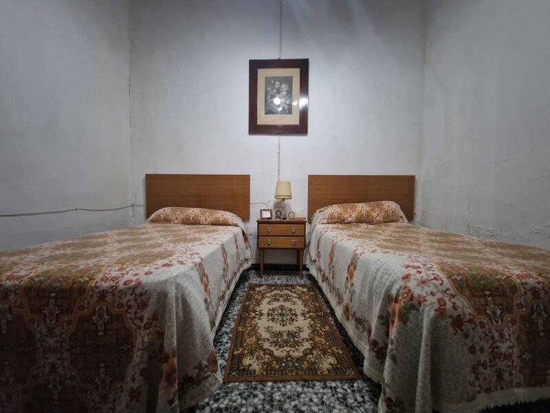 7 bedroom Country House for sale
