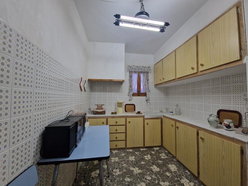 7 bedroom Country House for sale