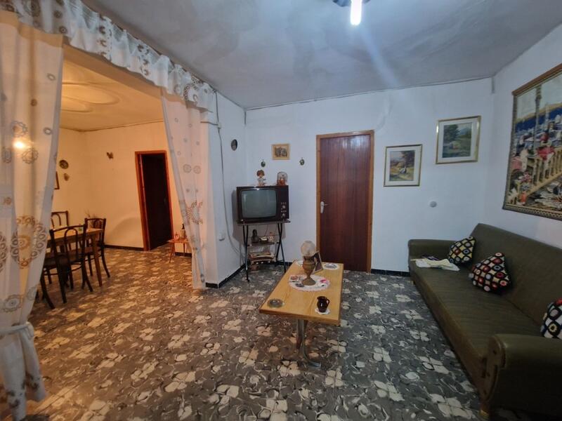 7 bedroom Country House for sale