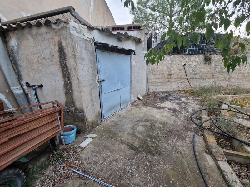 7 bedroom Country House for sale