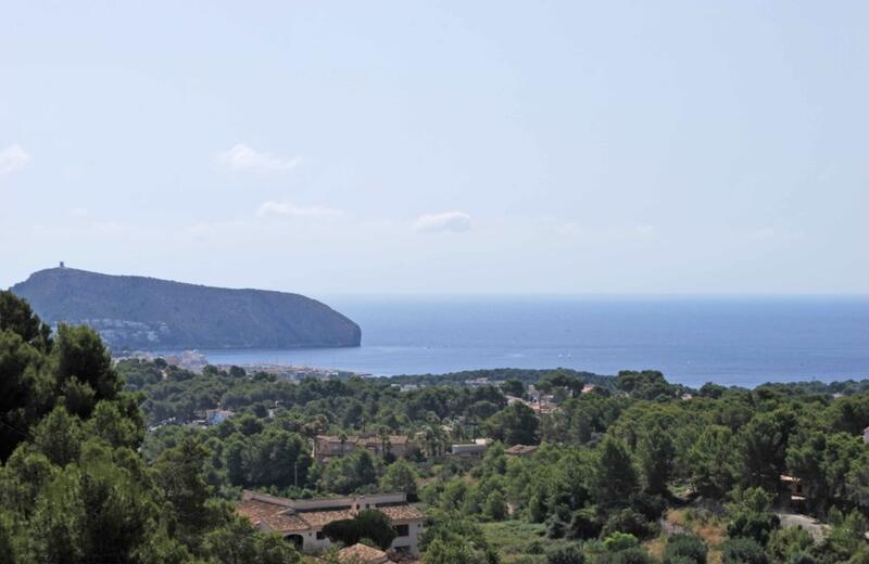5 bedroom Villa for sale