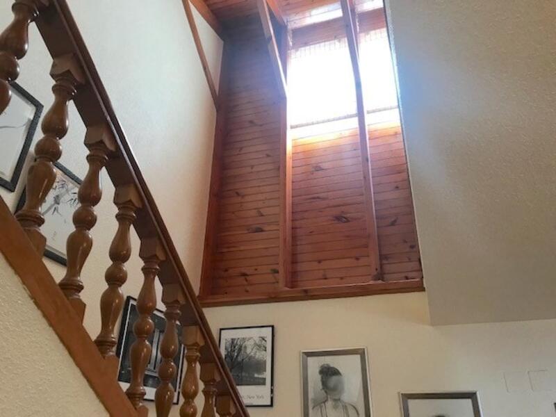 5 bedroom Villa for sale