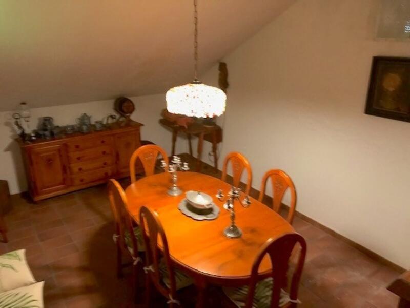 5 bedroom Villa for sale
