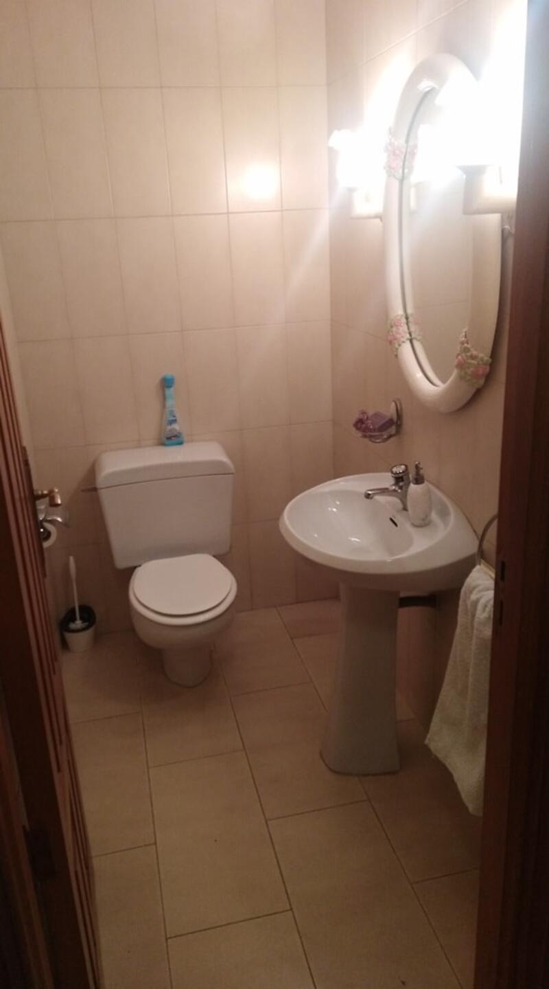 5 bedroom Villa for sale