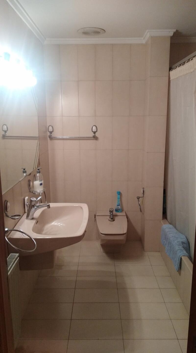 5 bedroom Villa for sale