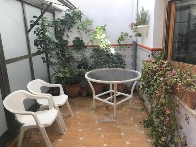 5 bedroom Villa for sale