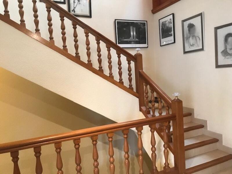 5 bedroom Villa for sale