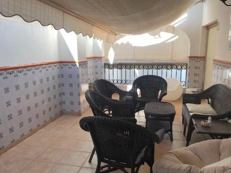 5 bedroom Villa for sale