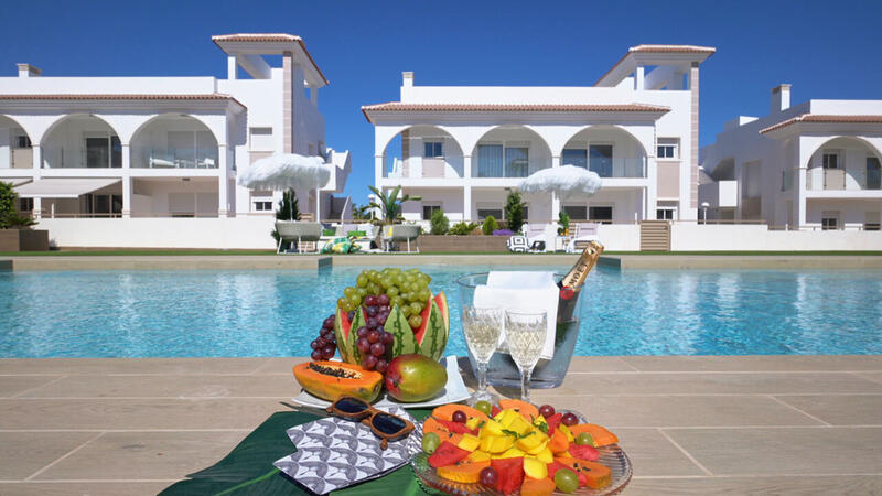 квартира продается в Ciudad Quesada, Alicante
