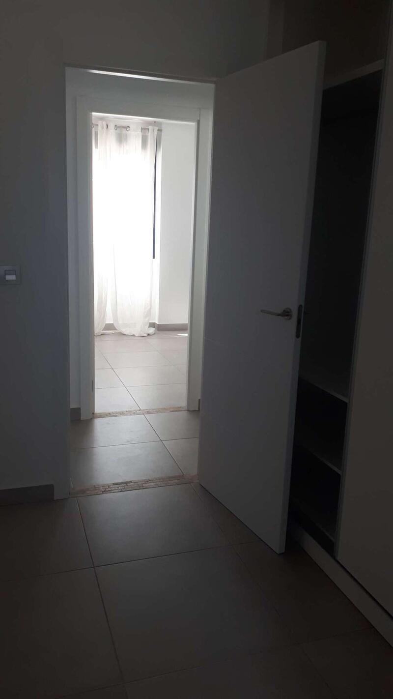 3 chambre Villa à vendre