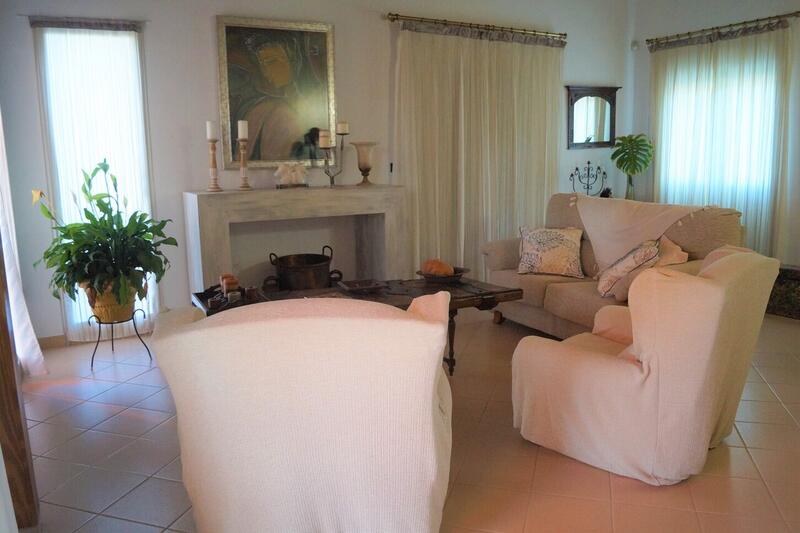 7 bedroom Villa for sale