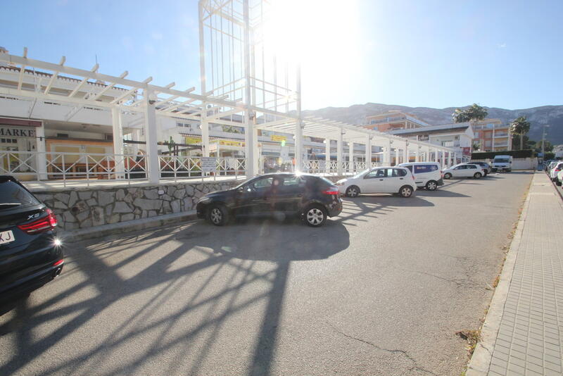Commercial Property for sale