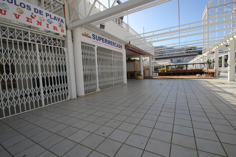Commercial Property for sale