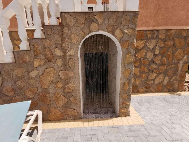 3 спальная комната вилла продается