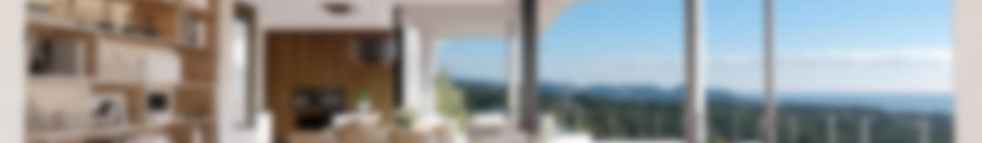 6 chambre Villa à vendre