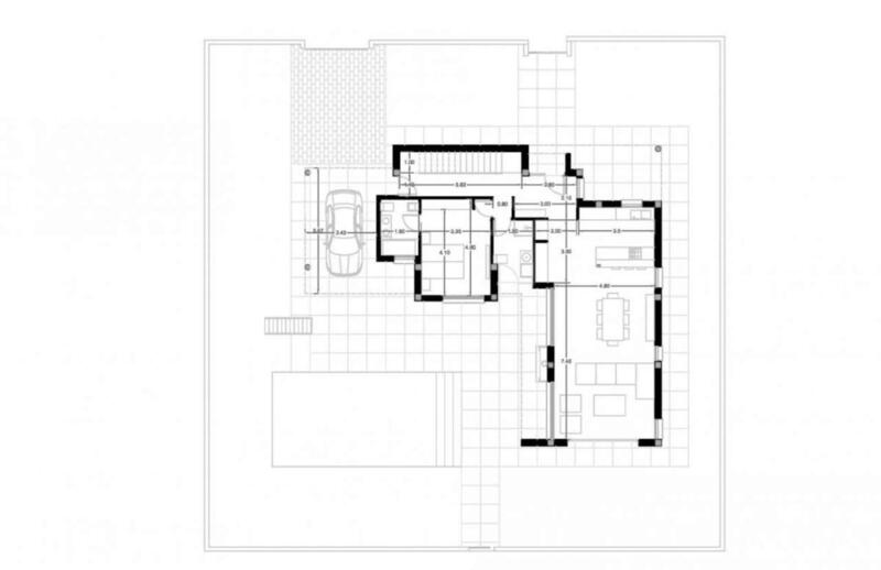 4 bedroom Villa for sale