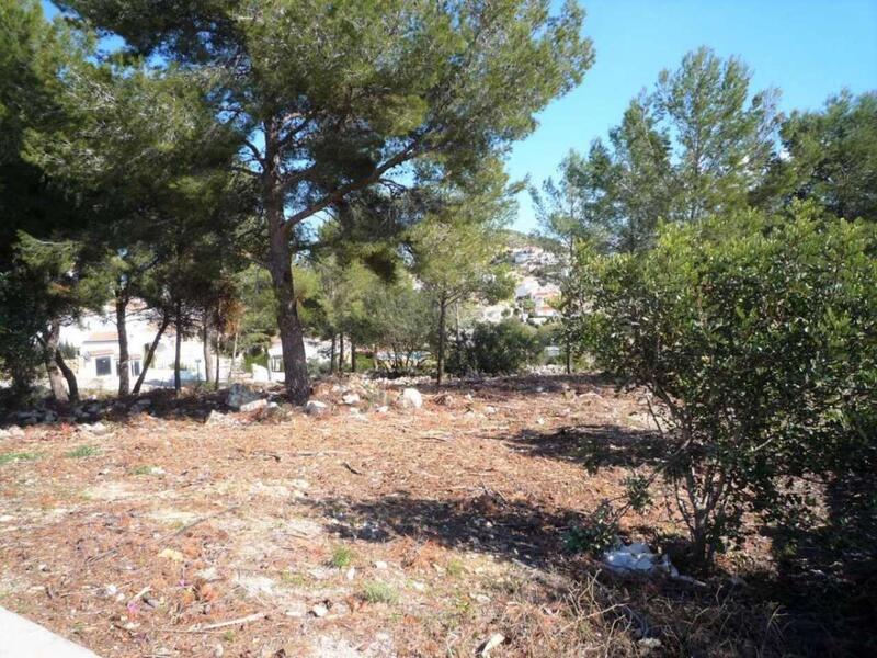 Villa à vendre