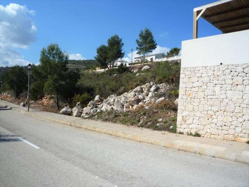 Villa à vendre