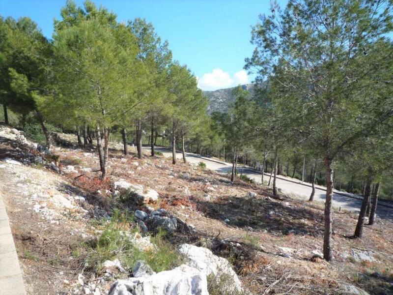 Villa à vendre