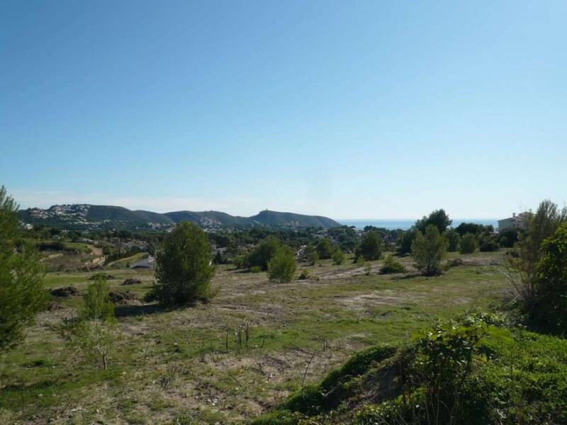 Villa à vendre