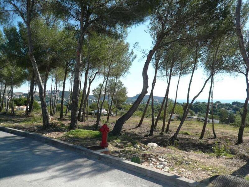Villa à vendre
