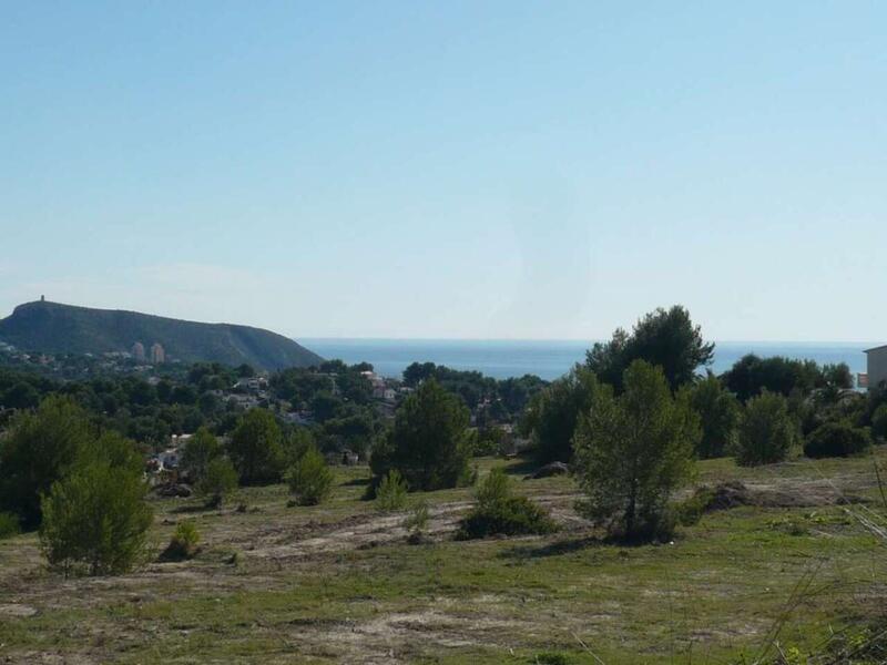 Villa à vendre