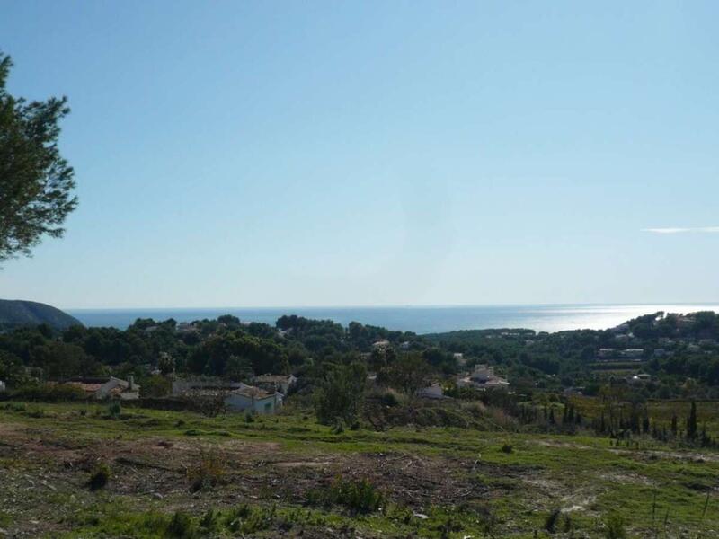 Villa à vendre