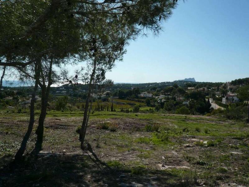 Villa à vendre