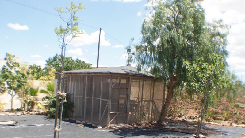 7 bedroom Country House for sale