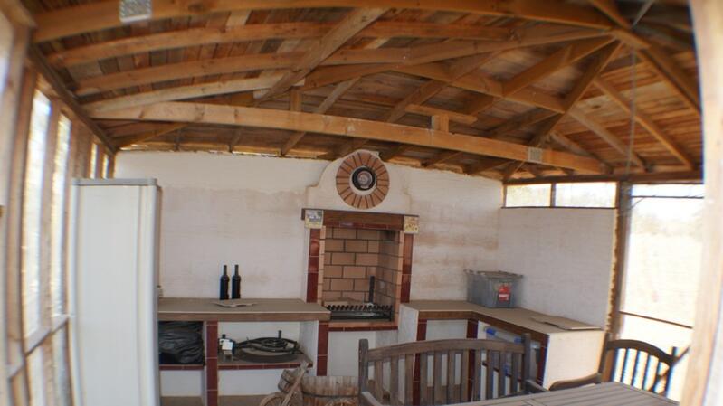 7 bedroom Country House for sale