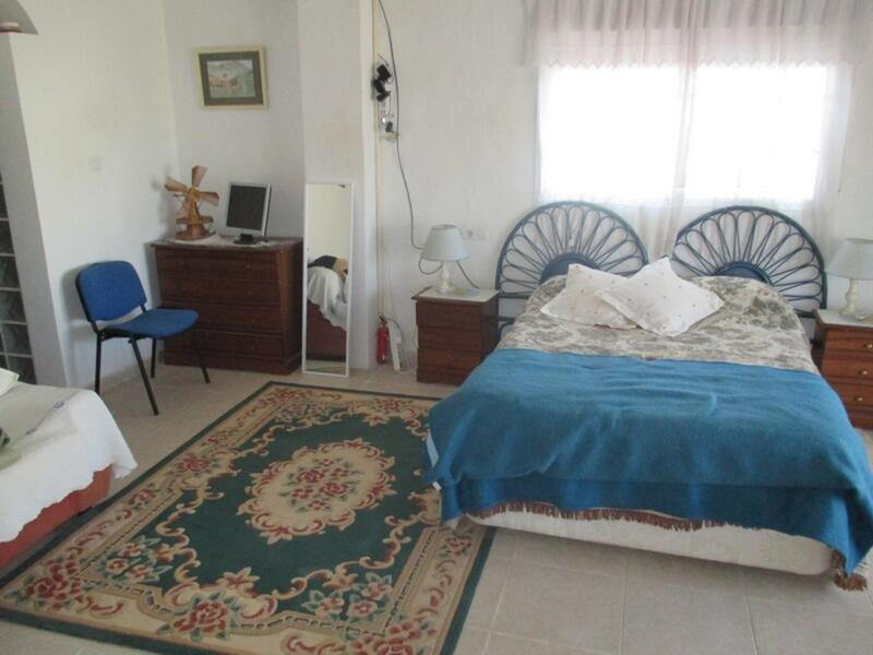 7 bedroom Country House for sale