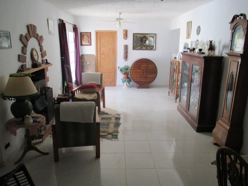 7 bedroom Country House for sale