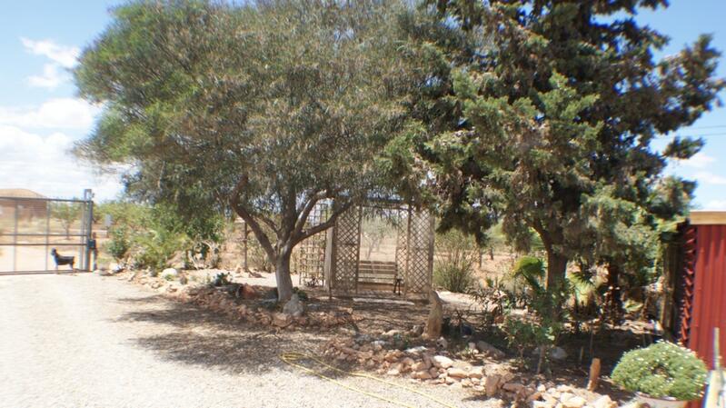 7 bedroom Country House for sale