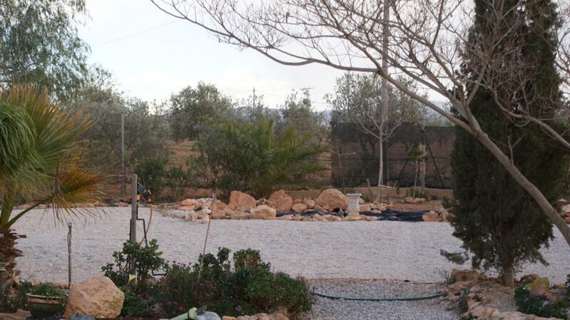 7 bedroom Country House for sale