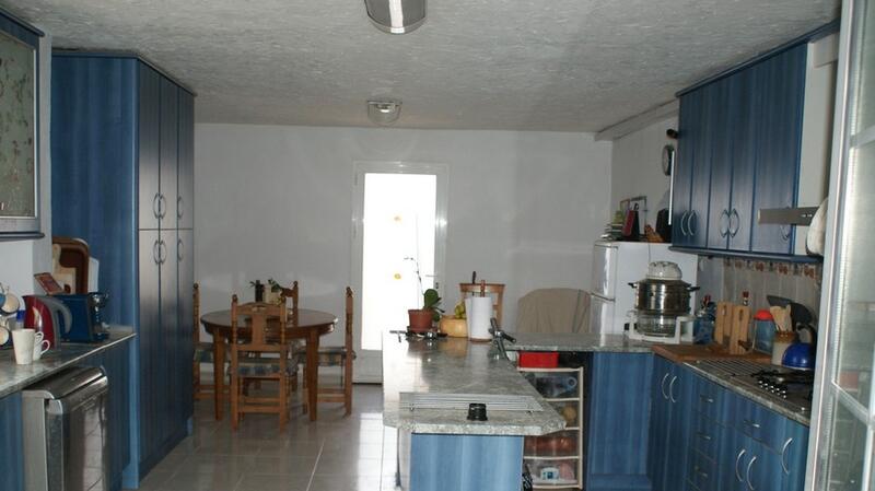 7 bedroom Country House for sale